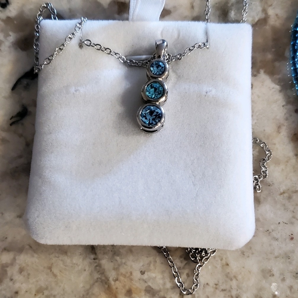 jewelry bundle